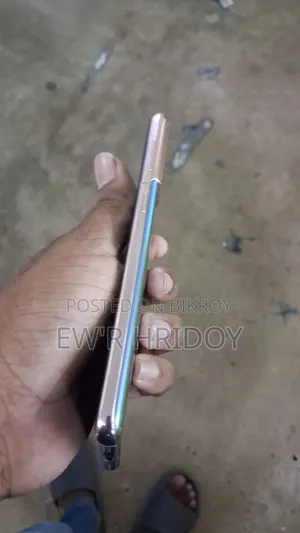 স্যামসাং গ্যালাক্সি এস২১ ৫জি ২৫৬ জিবি পার্পল