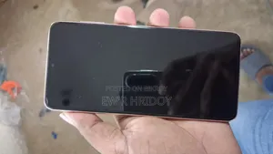 স্যামসাং গ্যালাক্সি এস২১ ৫জি ২৫৬ জিবি পার্পল