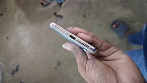 স্যামসাং গ্যালাক্সি এস২১ ৫জি ২৫৬ জিবি পার্পল