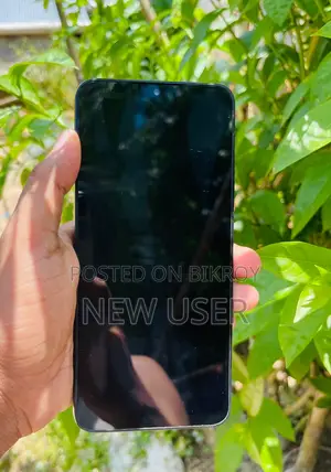 স্যামসাং গ্যালাক্সি এম১৪ ৬৪ জিবি ব্ল্যাক