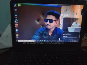 ল্যাপটপ ডেল ইন্সপায়রন ৩৪৪৩ ৮জিবি এসএসডি ১২৮জিবি
