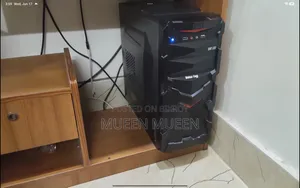 Desktop Computer Gigabyte 8GB Intel Core I3 HDD 1T