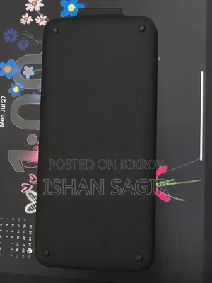 কাসিও সিডব্লিউ ক্যালকুলেটর