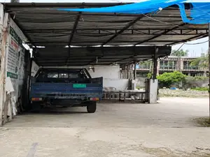 মোহাম্মদপুরে ল্যান্ড শেয়ার বিক্রয় চলছে