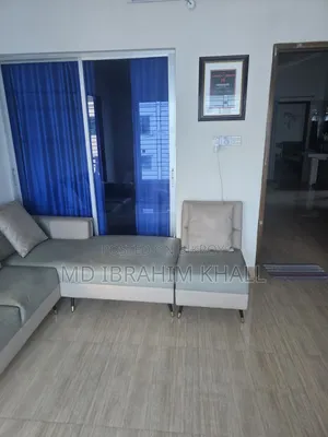 Premium Sofa Divan Set