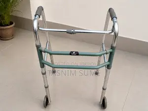 ওয়াকার বিক্রয় করা হবে