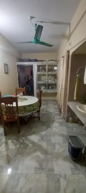 সিডিএ এভিনিউতে ৩ বেডরুমের অ্যাপার্টমেন্ট বিক্রয়