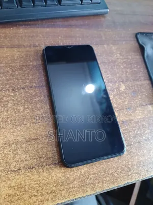 Xiaomi Redmi 9T 128 GB Black