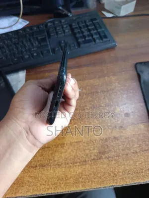 Xiaomi Redmi 9T 128 GB Black