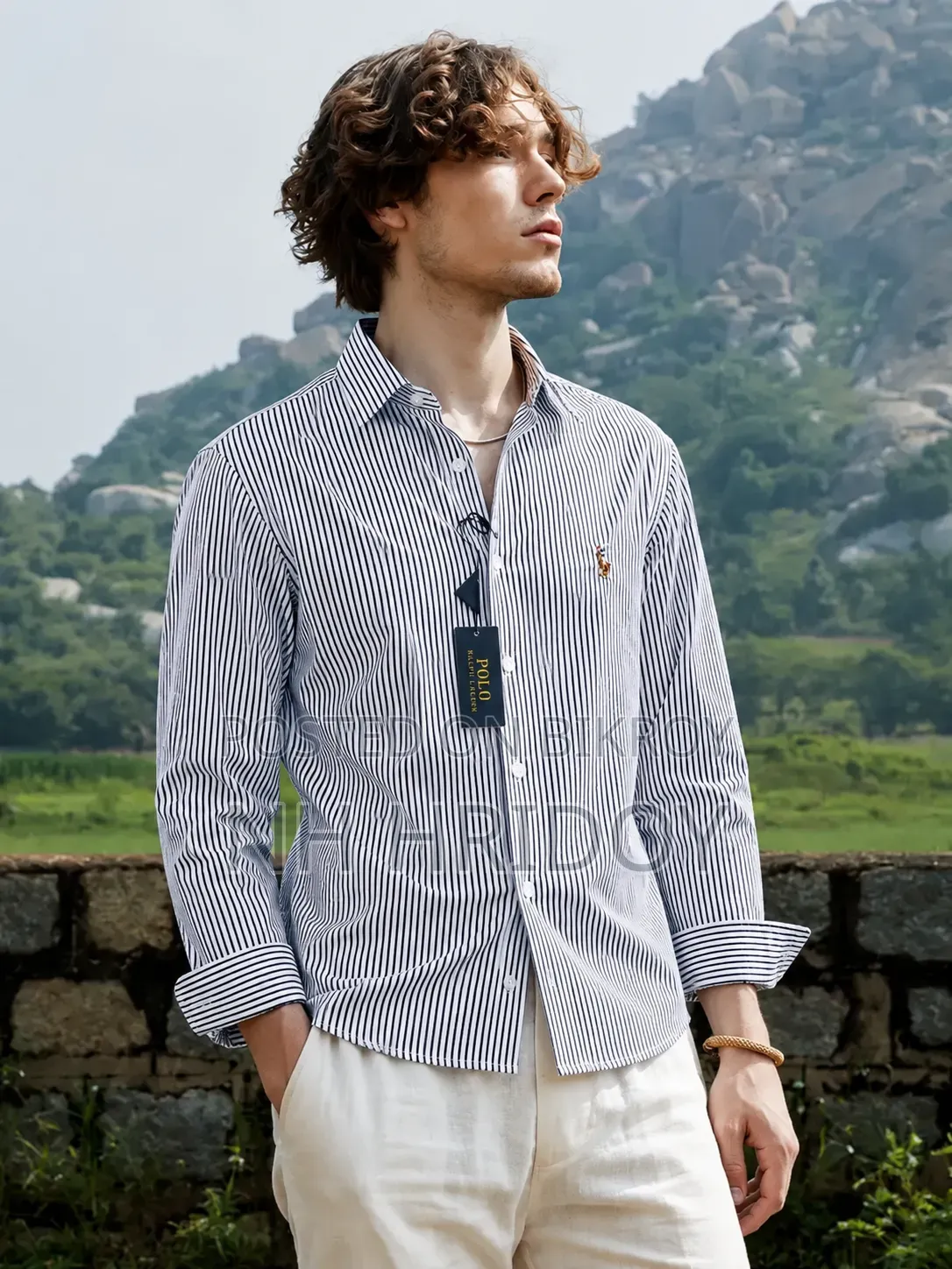 Polo Ralph Lauren