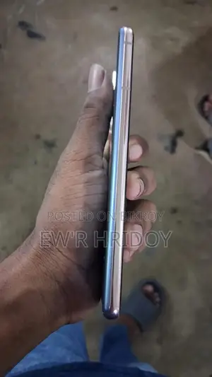 স্যামসাং গ্যালাক্সি এস২১ ৫জি ২৫৬ জিবি পার্পল