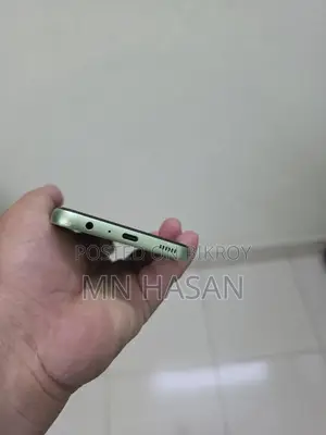 New Samsung Galaxy A24 128 GB Gray