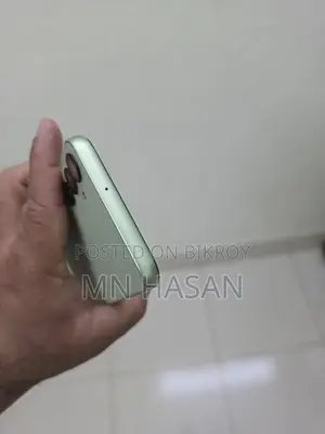 New Samsung Galaxy A24 128 GB Gray