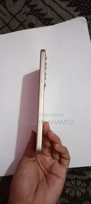 Itel City 100 128 GB Gray