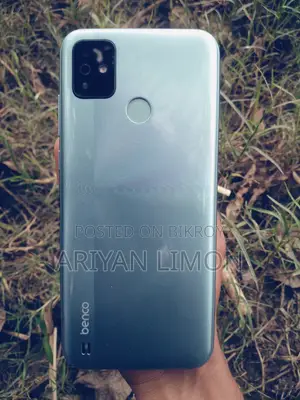 বেনকো ভি৮০এস ৩২ জিবি