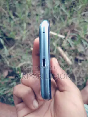 বেনকো ভি৮০এস ৩২ জিবি