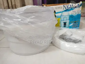 Water Filter