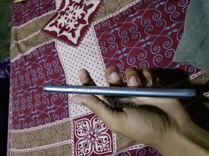 Xiaomi Redmi 10A 64 GB White