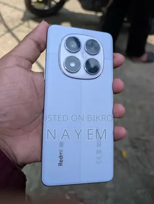 Xiaomi 14 Pro 256 GB Blue