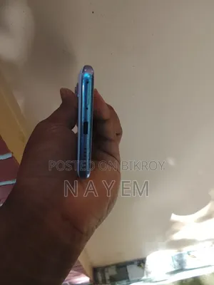 Xiaomi 14 Pro 256 GB Blue