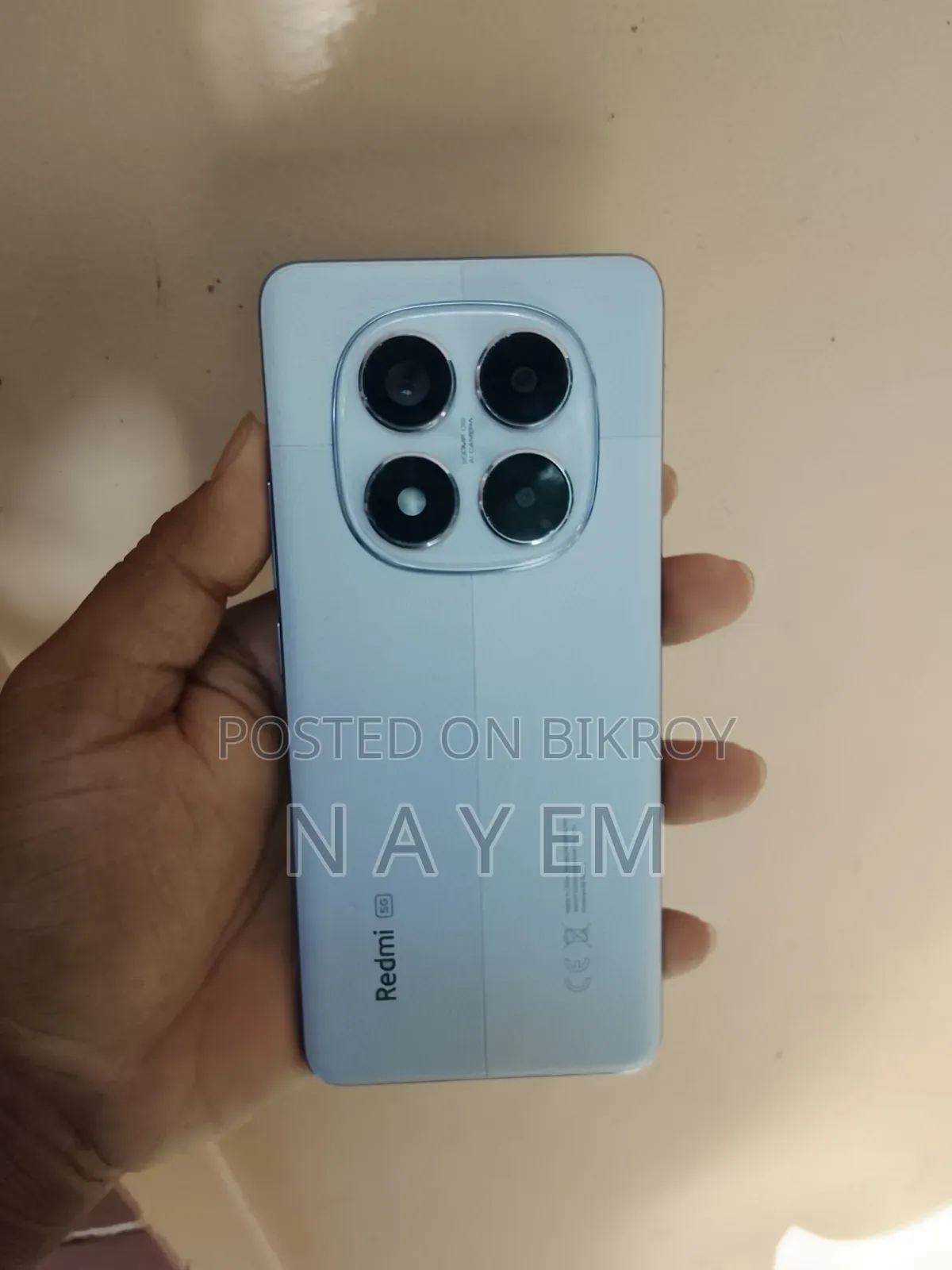 Xiaomi 14 Pro 256 GB Blue
