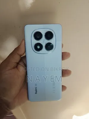 Xiaomi 14 Pro 256 GB Blue