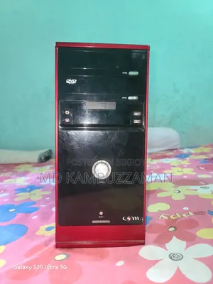সিপিইউ বিক্রয়ের জন্য