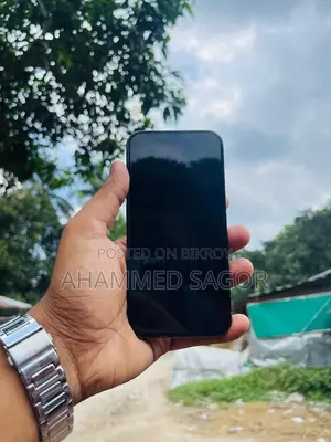 অ্যাপল আইফোন ১৩ প্রো ১২৮ জিবি ব্লু