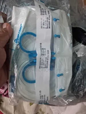 Urine Bag (Catheter Bag)