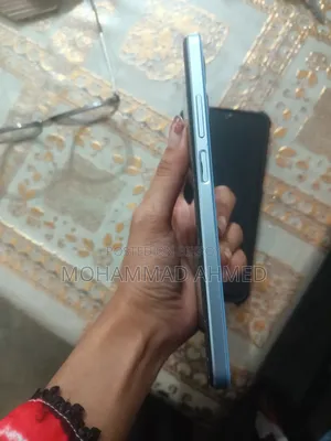ওপ্পো এ১৭ ৬৪ জিবি ব্লু