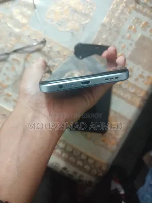 ওপ্পো এ১৭ ৬৪ জিবি ব্লু