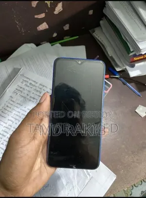 শাওমি রেডমি ৮এ প্রো ৩২ জিবি রেড
