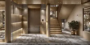 মোহাম্মদপুরে ৩ বেডরুমের কনডো বিক্রয়