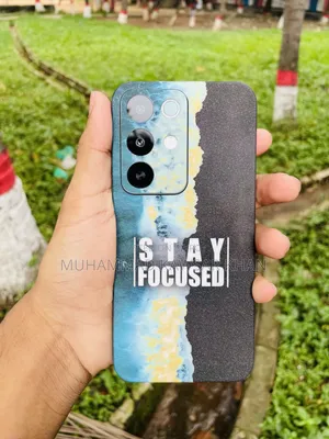 New Realme C85 Pro 128 GB Green
