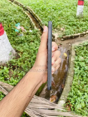 New Realme C85 Pro 128 GB Green