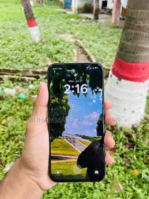 New Realme C85 Pro 128 GB Green