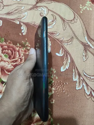স্যামসাং গ্যালাক্সি এ৫১ ১২৮ জিবি কালো