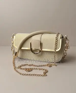 Trendy Ladies Bags