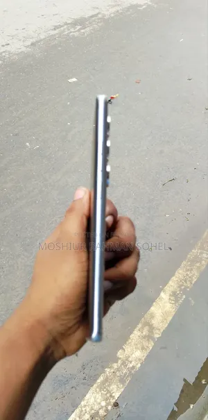টেকনো স্পার্ক ৪০ প্রো ২৫৬ জিবি