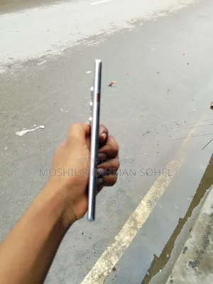 টেকনো স্পার্ক ৪০ প্রো ২৫৬ জিবি