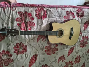 Guitar Kabat Band