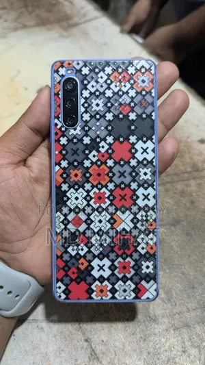 Sony Xperia 10 III 128 GB