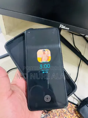 Oppo Reno8 T 128 GB Blue