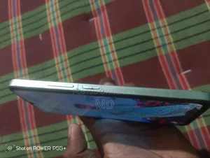 শাওমি রেডমি ১৩সি ৫জি ১২৮ জিবি