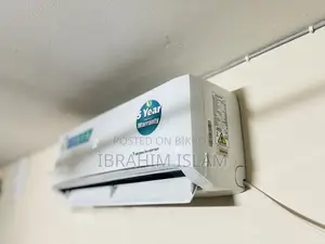 সিঙ্গার এসি ১.৫ টন ইনভার্টার