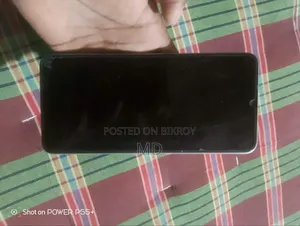 Xiaomi Redmi 13C 5G 128 GB