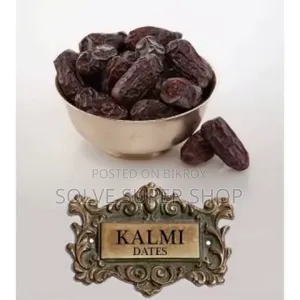Kalmi Date-500gm