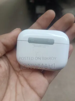 ব্লুটুথ হেডফোন