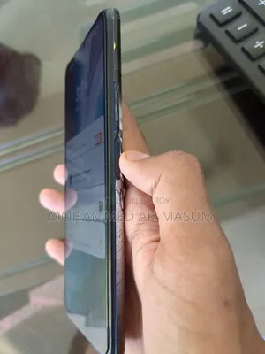 ভিভো ওয়াই৫৩এস ১২৮ জিবি নীল