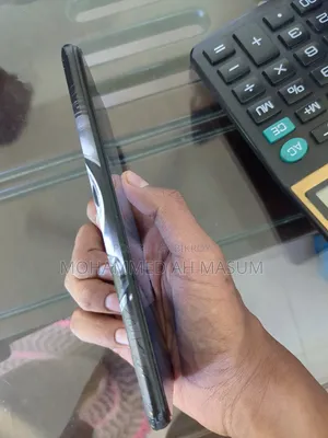 ভিভো ওয়াই৫৩এস ১২৮ জিবি নীল